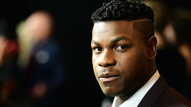 Jo Malone Apologises To Actor John Boyega After Cutting Him Out Of Aftershave Ad