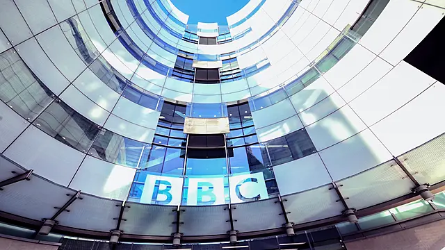 Bbc Has Given Pay Rises To Around 700 Female Employees Since 2017