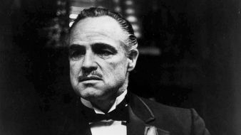 Tv Series About The Making Of The Godfather In The Works