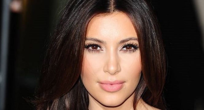 Kim Kardashian To Freeze Facebook, Instagram Accounts To Protest Hate Speech