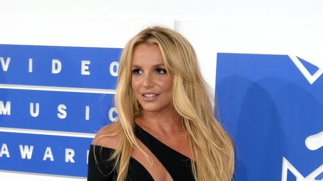 Britney Spears’ Father ‘Has Nothing To Hide’ In Conservatorship Row, Court Hears