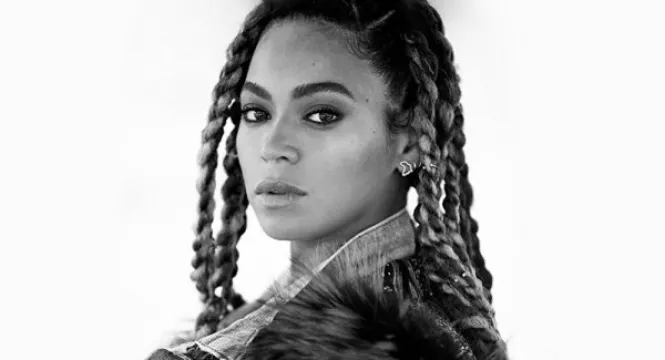 Beyonce To Appear In United Nations Film Highlighting Impact Of Covid-19
