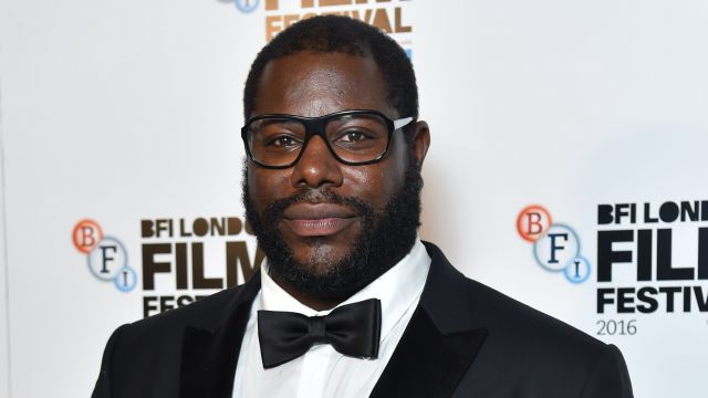 Second Instalment Of Steve Mcqueen’s Small Axe Anthology Added To Lff Line-Up