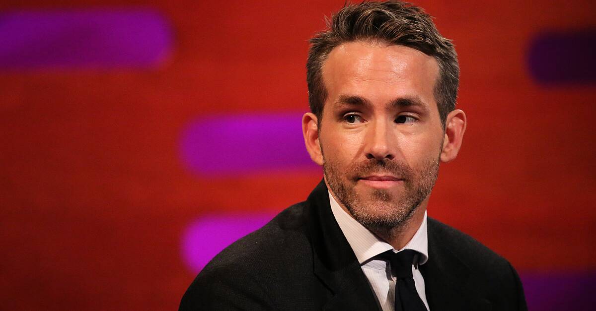ish reynolds ish reynolds