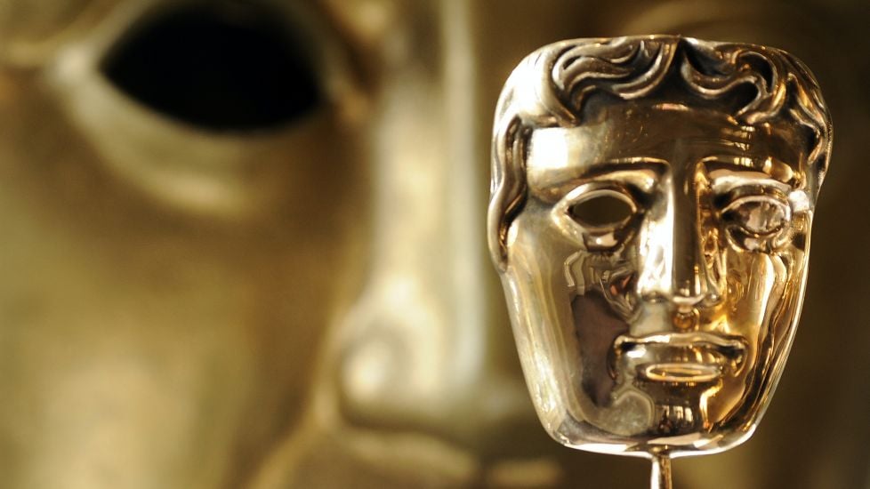 Bafta Announces Changes To Film Awards Following Lack Of Diversity