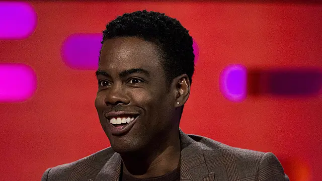 Chris Rock And Megan Thee Stallion To Appear In Saturday Night Live Premiere