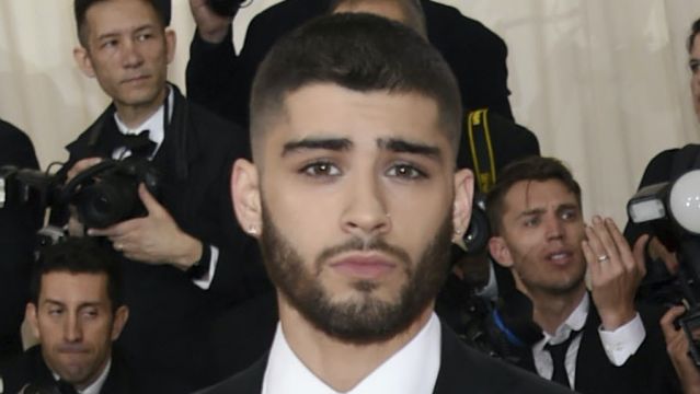 New Father Zayn Malik Reflects On An Old Love In Latest Single Better