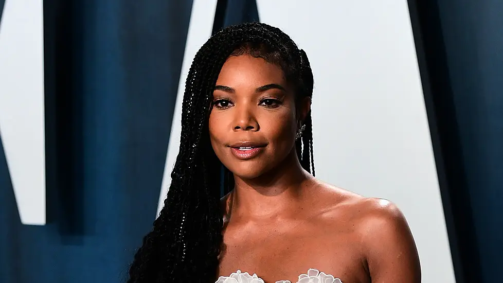 Gabrielle Union And Nbc Settle America’s Got Talent Dispute