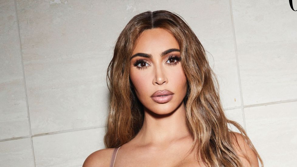 Kim Kardashian West Says Kuwtk Is Ending Because Family ‘Needs A Break’