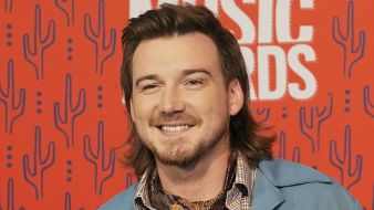 Country Music Star Morgan Wallen Pulled From Snl Over Covid Breach