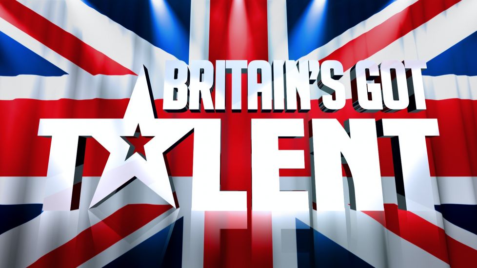 Contestants To Face Off In Britain’s Got Talent Final