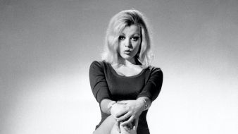 Bond Girl And A Hard Day’s Night Actress Margaret Nolan Dies Aged 76