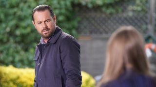 Eastenders To Reveal Mick Carter Was Sexually Abused As A Child In New Storyline
