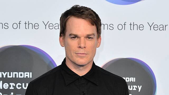 Dexter Returning With Original Star Michael C Hall