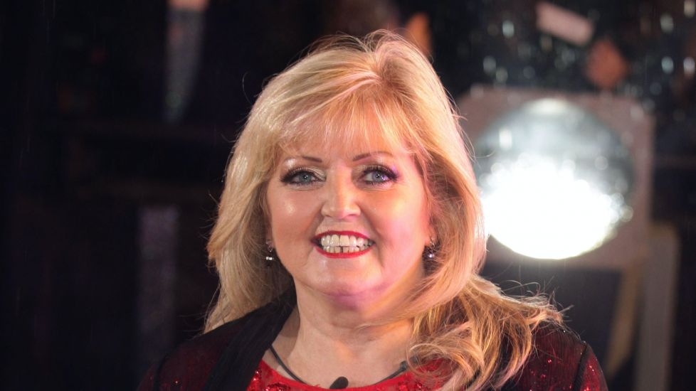 Linda Nolan Writes A 60Th Birthday Message For Her Late Sister Bernie