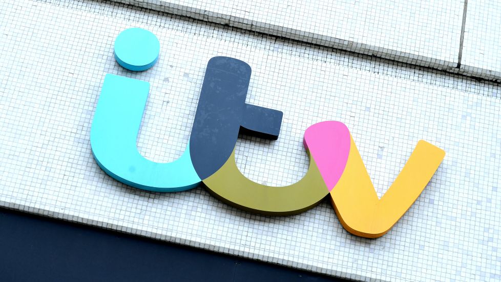 Yorkshire Ripper Drama Announced By Itv