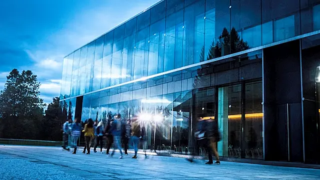 Meps Criticise Cuts To Eu's Erasmus Programme