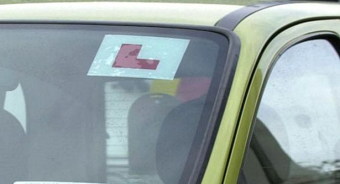 Derry Man Who Spent Two Months In A Coma Celebrates After Passing His Driving Test