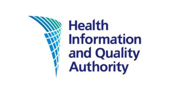 Half Of Nursing Homes Not Following Infection Protocols Says Hiqa