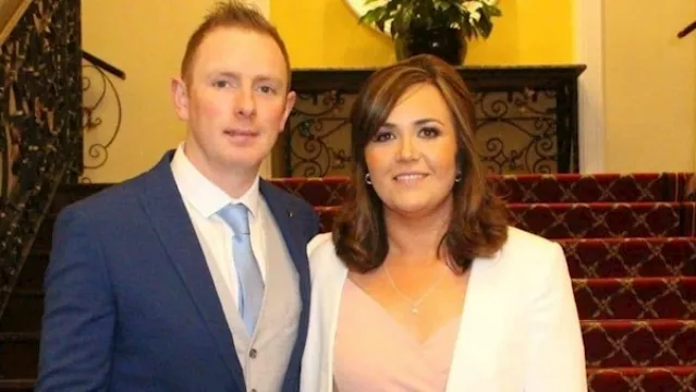 Cork Man Almost Lost His Life To Flesh Eating Bug