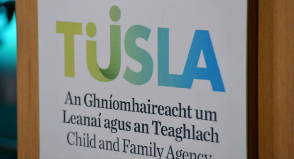Tusla Says 500 New Social Workers Required Every Year Amid Staffing Issues