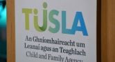 Children’s Care Home Operator Faces ‘Falsified’ Garda Vetting Process