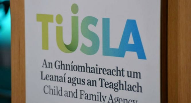 Fórsa Members In Tusla Begin Industrial Action