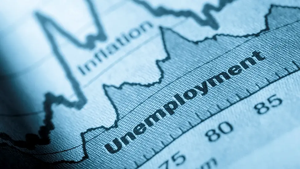 Number Claiming Pandemic Unemployment Payment Halved Since Peak