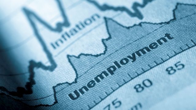 Number Claiming Pandemic Unemployment Payment Halved Since Peak