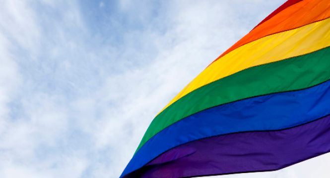 Polish Town Twinned With Fermoy Declares Itself An Lgbt Free Zone