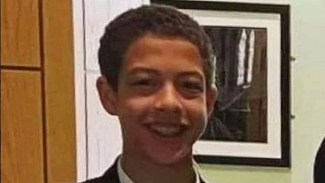 Coroner Demands End To Inaccurate Speculation About Schoolboy’s Death