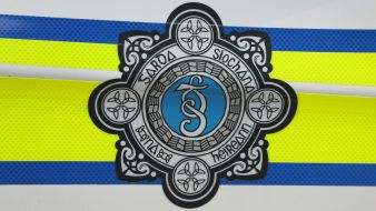 €161,000 Cocaine Haul Found In Search Of House In Laois