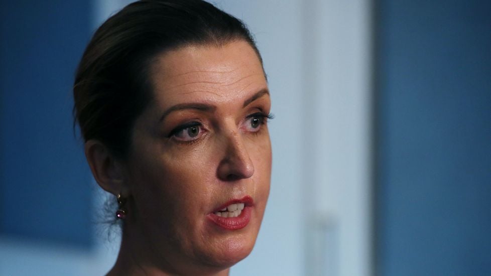 Government Pledges To Improve Cervical Screening Programme