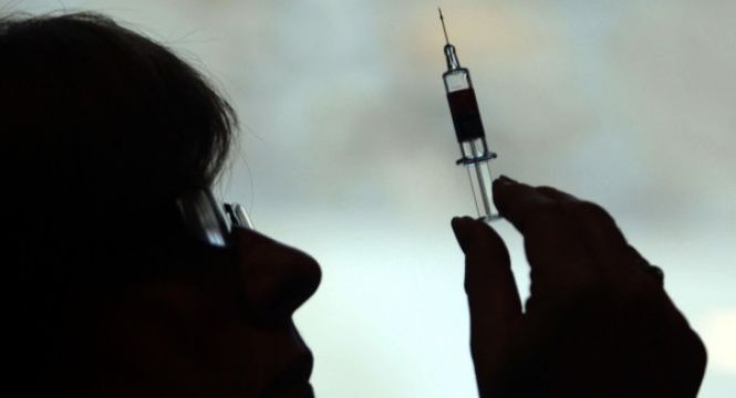 ‘Positive Signs’ Of A Covid-19 Vaccine For Ireland, Says Glynn