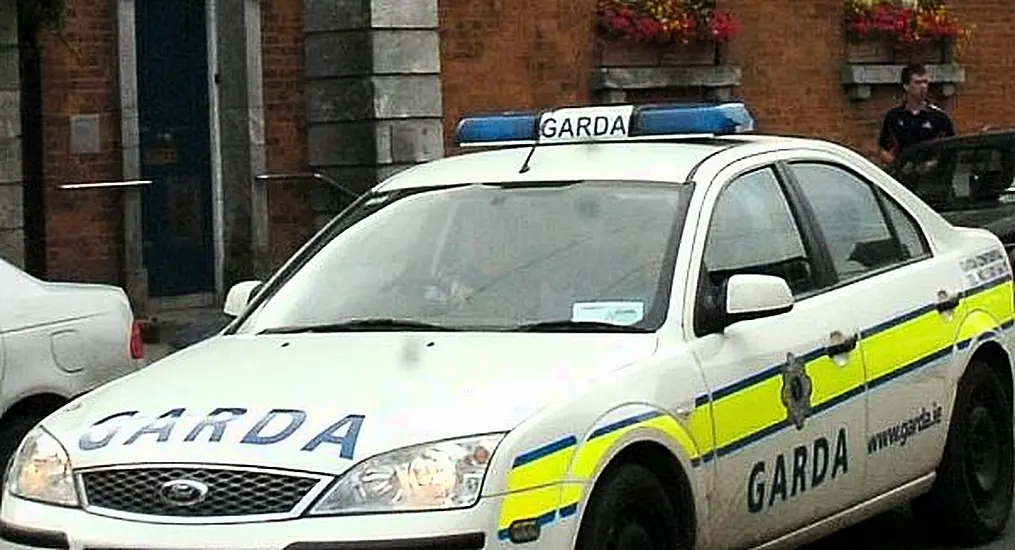 Three Men Removed From Cork Properties After Human Trafficking Investigation