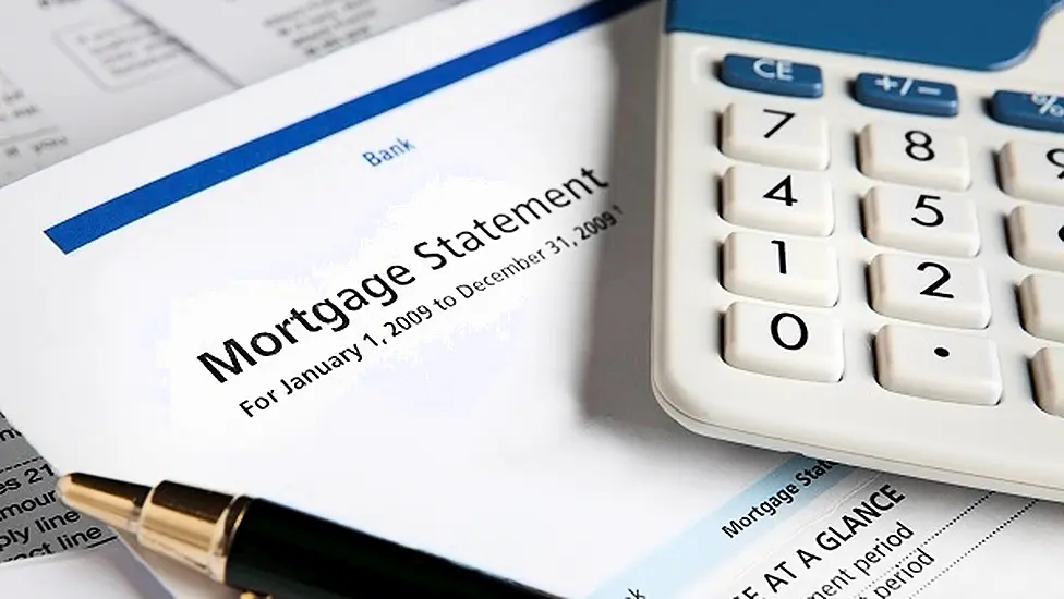 Mortgage Approval Rates Halved In June Compared To 2019