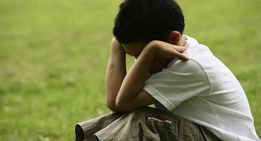 5,000 Children Waiting Over Six Months For Needs Assessments