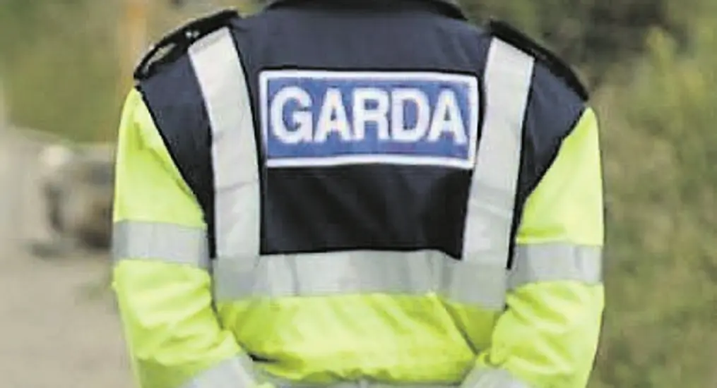 Gardaí Appeal For Information Following The Deaths Of Two Men In Kerry