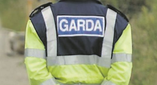 Gardaí Appeal For Information Following The Deaths Of Two Men In Kerry
