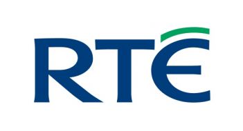 122 Rté Staff Earn Over €100,000 In 2019