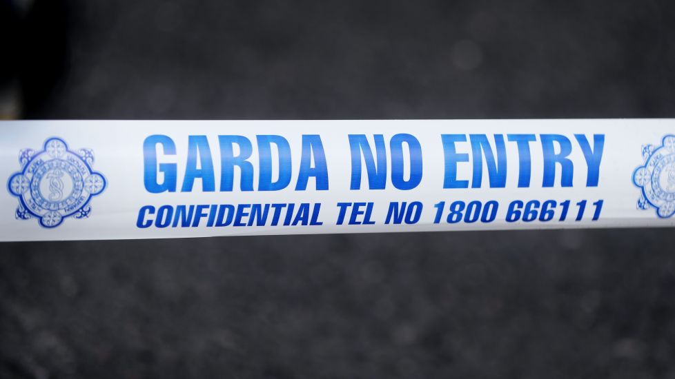 94-Year-Old Woman Dies Following Co Cork Road Crash