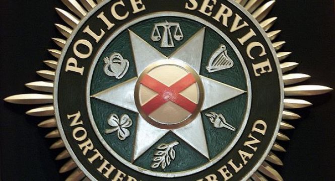 10 People Arrested In Fermanagh Over Links To Historical Sex Abuse