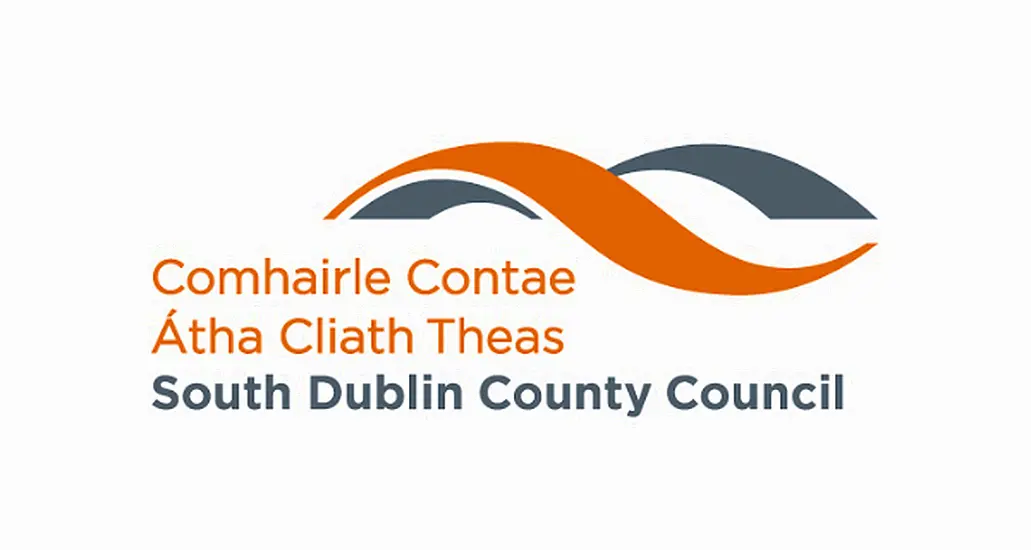 South Dublin County Council Receives €2M To Put Vacant Homes Back Into Use