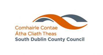South Dublin County Council Receives €2M To Put Vacant Homes Back Into Use
