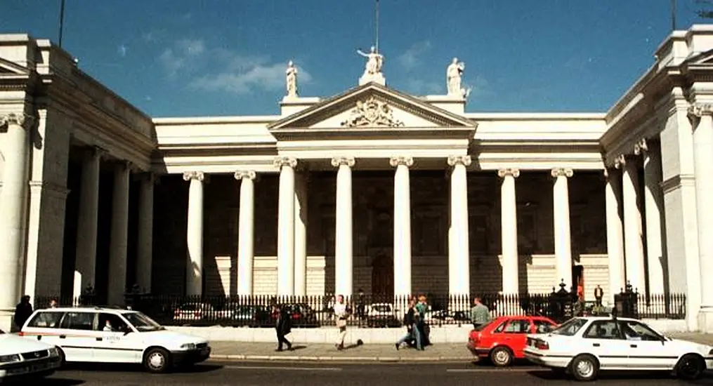 Bank Of Ireland To Cut 1,400 Jobs Amid €669M In Losses