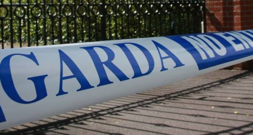 Gardai Investigating After Body Of Man Discovered In Drumcondra