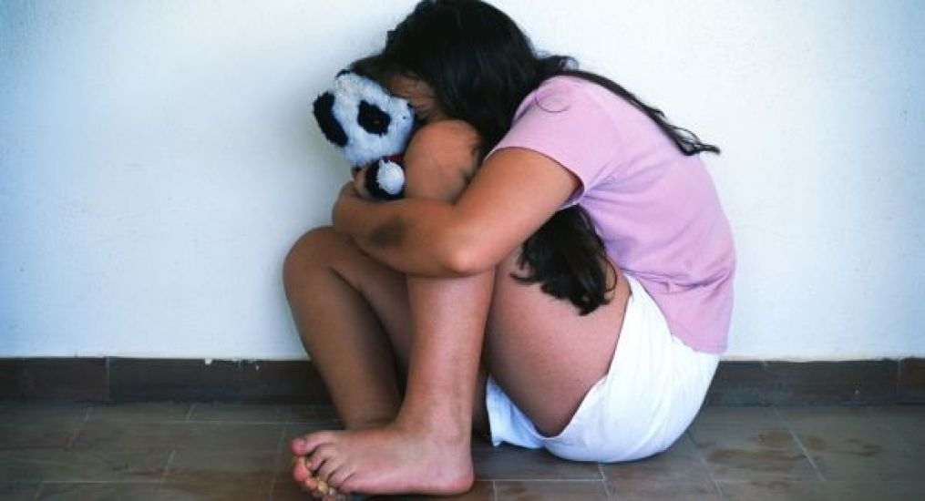 Six Children Sexually Abused A Day On Average In The North According To Psni Figures