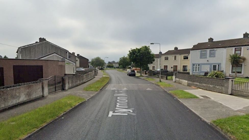 Man (30S) Released Without Charge After Questioning Over Tallaght Death