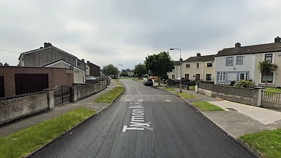 Man (30S) Released Without Charge After Questioning Over Tallaght Death