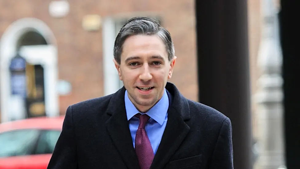 Harris Reassures Leaving Cert Students Amid Scottish Calculated Grades Chaos